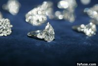 Gems & Gigabytes: Jewelry Entrepreneur’s Podcast Champions Tech Revolution