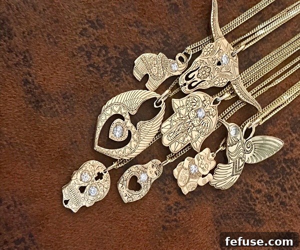 featured 8650