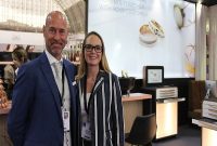 How a Global Brand Is Revolutionizing Bridal Jewellery Purchases