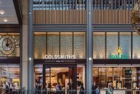Aurum Holdings Readies London Stock Market Float