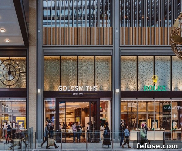featured 8676