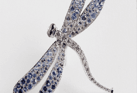 Parisian Sparkle Lands in UK as British Demand Soars