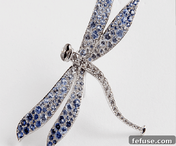 featured 8679