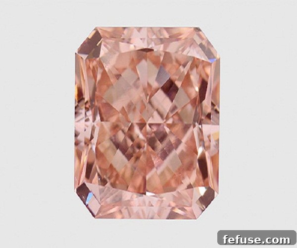featured 8689