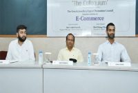 GJEPC Boosts E-Commerce Readiness in Surat
