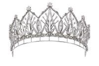 Wedding Market Powers 2018 Platinum Jewelry Growth