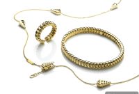 Chimento Targets Greater UK Market Share