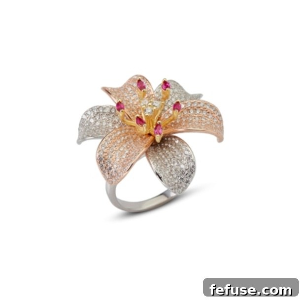 featured 8718
