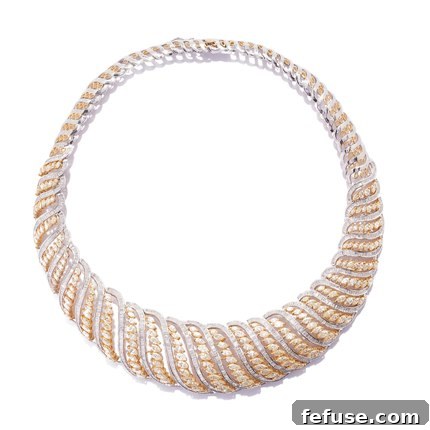 featured 8721