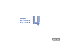 Shanghai Bourse and Israel Diamond Exchange Partner on Large Diamond Polishing