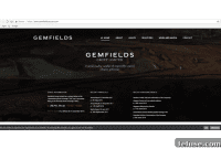 Gemfields Group: Pallinghurst Resources Reimagined for Coloured Gemstones