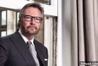 Aurum Holdings Rebrands as Watches of Switzerland Group