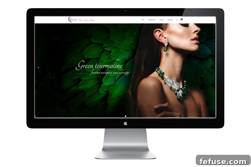featured 8829