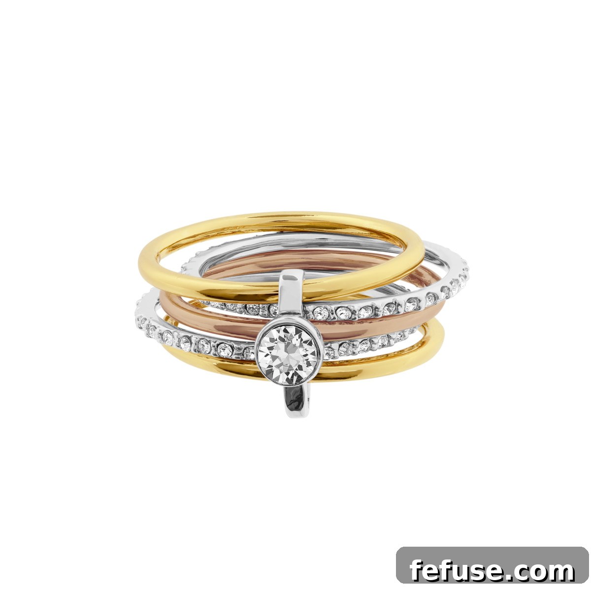 featured 8835