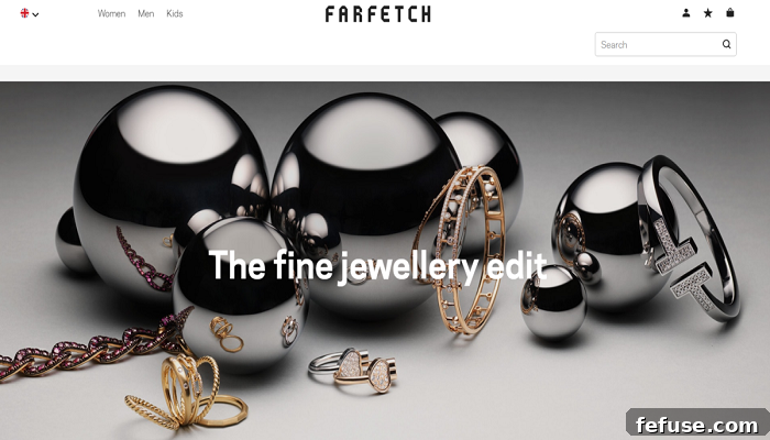 featured 8854