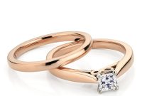 Clogau Elevates Bridal Offering with Six Stunning New Designs