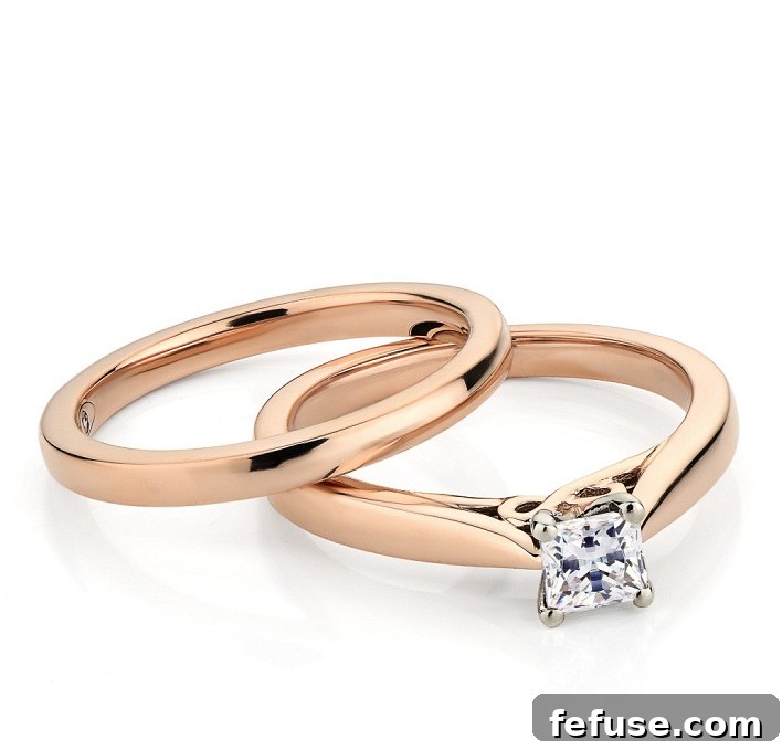 featured 8859