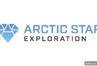 Finland’s Timantti Project Delivers 758 More Diamonds for Arctic Star