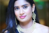 Rio Tinto Launches ‘As Real As You’ Campaign in India
