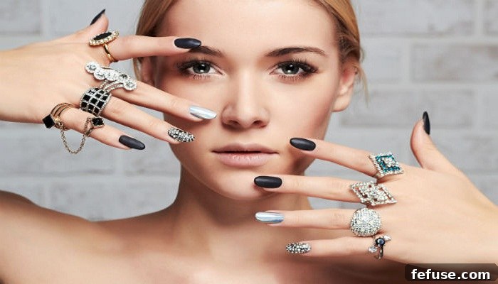 featured 8899