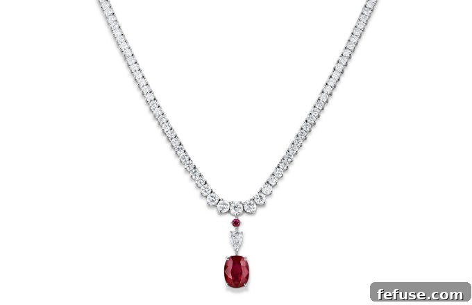 featured 8905