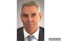 Stuart Brown Named to Mountain Province Diamonds Board