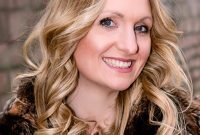 Lucy Quartermaine Launches Fresh Brand Eyes Younger Audience