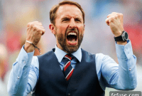 Southgate’s Bracelet Endorsement Fuels Monica Vinader’s Rise