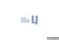 Israel Diamond Exchange Welcomes AR Innovator Inova to Innovation Hub