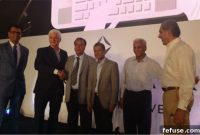 De Beers IIDGR Empowers Delhi GJEPC with AMS Machine
