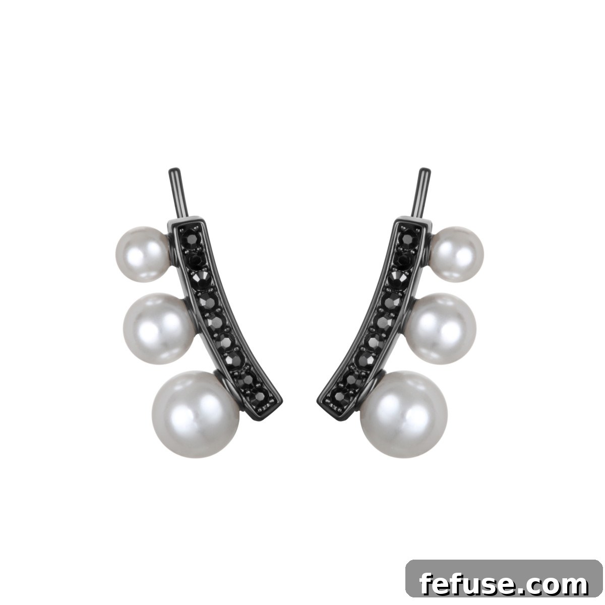 featured 8962