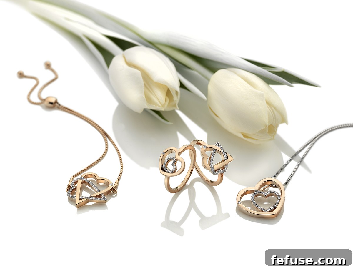 featured 8968