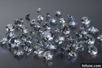 GIA, Princeton University Partner for Advanced Diamond Research