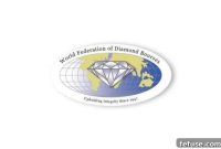 WFDB to Host 2018 World Diamond Congress in Mumbai, October 23-25