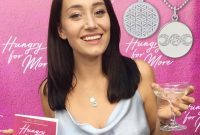 Mantra Jewellery Amplifies Wellbeing Focus Through Latest Partnership