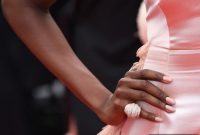 The Instagram Effect Rose Gold’s Enduring Sparkle