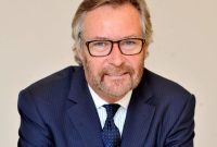 Aurum Holdings Sales Soar to 685 Million Pounds in 2018