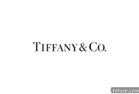 Tiffany and Co. Boosts Great Barrier Reef Conservation with $1 Million
