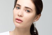 Hong Kong Jewellery’s One-Month UK Triumph