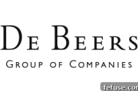 De Beers Q2: 9 Million Carats Produced, Sales Soar to 10 Million