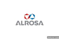 ALROSA’s Sergey Ivanov Earns Top Recognition from Institutional Investors