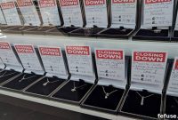High Street’s Stillness Claims Independent Jeweler