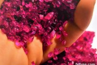 Fura Expands Ruby Holdings in Mozambique