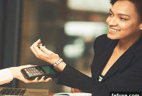 Beyond Bling: Tech Agency Pioneers Smart Jewelry Revolution