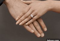Buckley London Unveils Meghan Markle Line Following Replica Ring Triumph