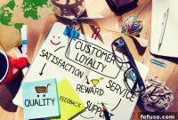 Sparkle Your Sales Marketing for Emerging Jewelry Brands