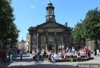 Lancaster’s Family Jewellers Shine with Tech Innovation
