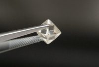 De Beers Posts Flat H1 2018 Revenue of $3.2 Billion as EBITDA Slips 9%