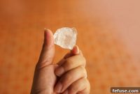Top Diamond Firms Report Q2 Output Surge