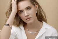 Fiorelli’s New Silver Collection Shimmers with Metallic Hues